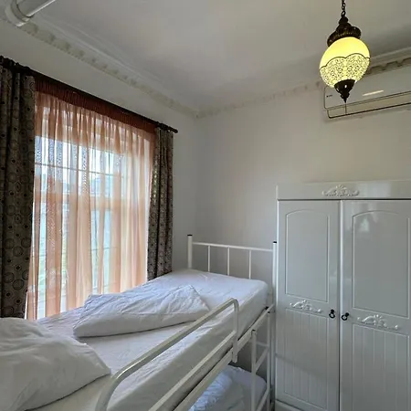 Διαμέρισμα Shima House Κωνσταντινούπολη