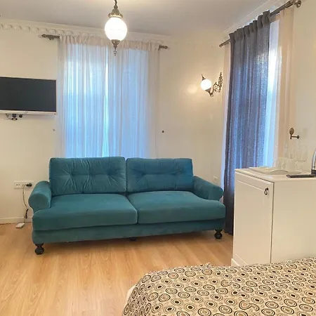 Shima House Διαμέρισμα